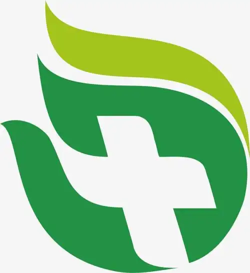 正规助孕咨询